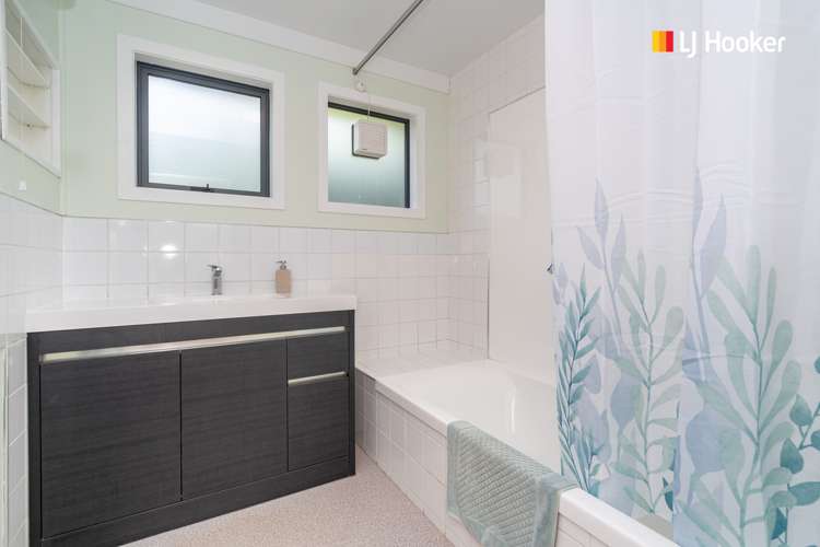 5 Darnell Street Andersons Bay_16