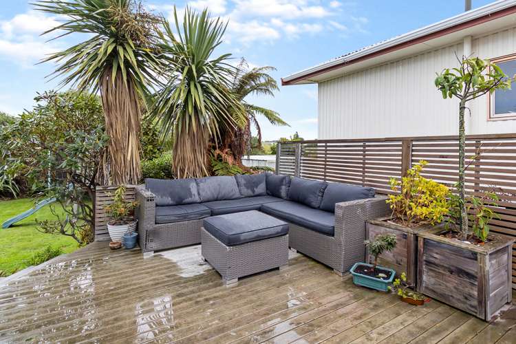 54 Lindsay Street Marchwiel_16