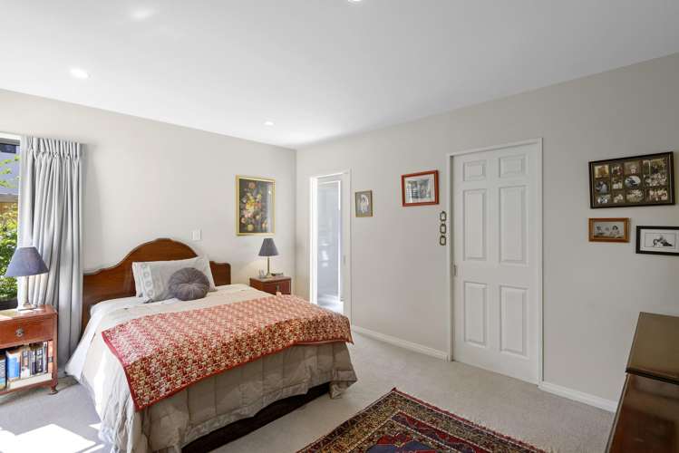 1/90 Hinau Street Riccarton_10