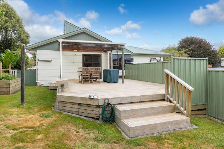 414 Elizabeth Avenue Te Awamutu_46