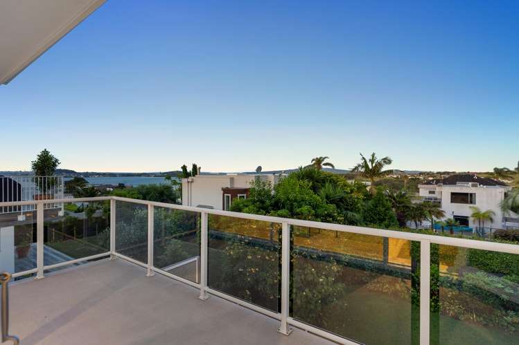 26 Coates Avenue Orakei_21