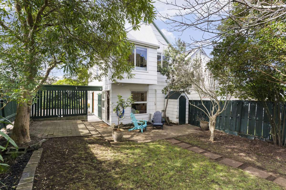 1/59 Alfred Street_0
