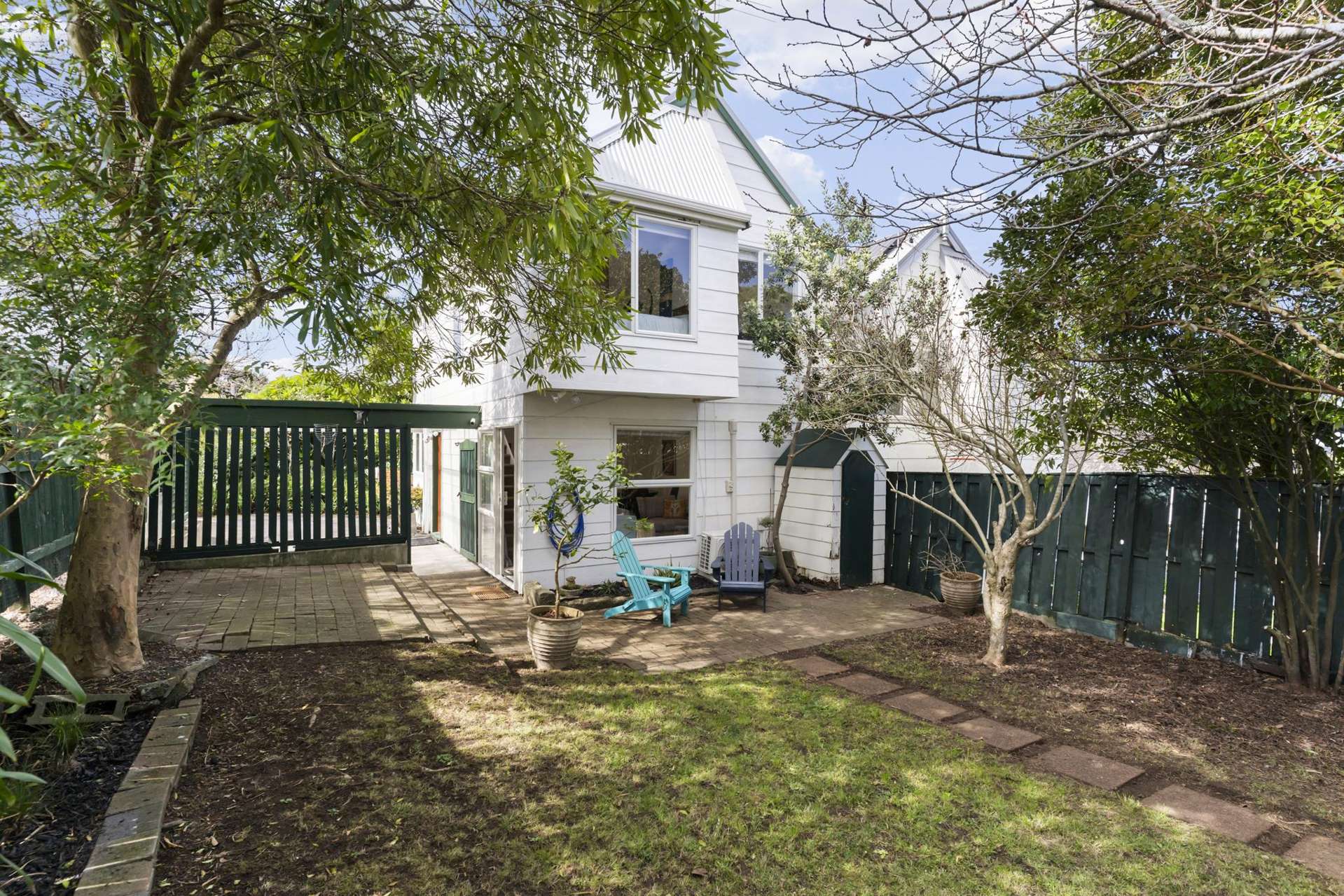 1/59 Alfred Street Onehunga_0