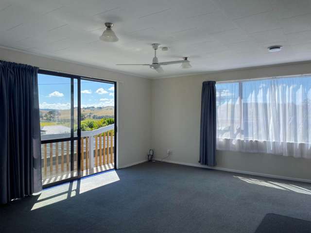 7 Cornel Circle Snells Beach_3