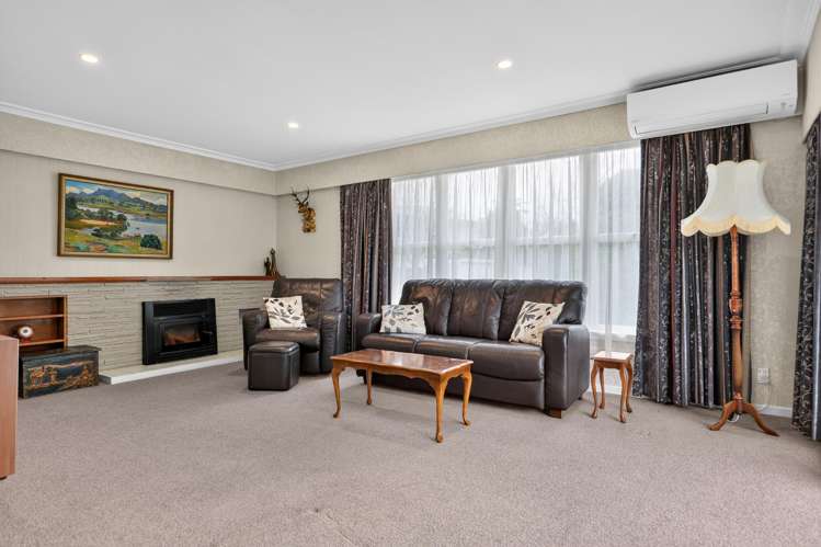 48 Sandwich Road Saint Andrews_8