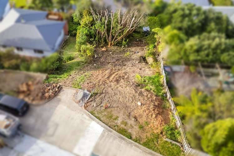 58D Lincoln Avenue Tawa_11