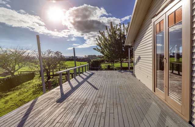 1470A State Highway 30 Awakeri_2