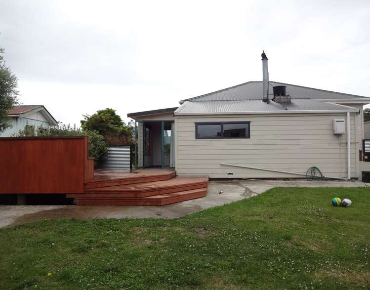 60 Cobden Street Westport_13