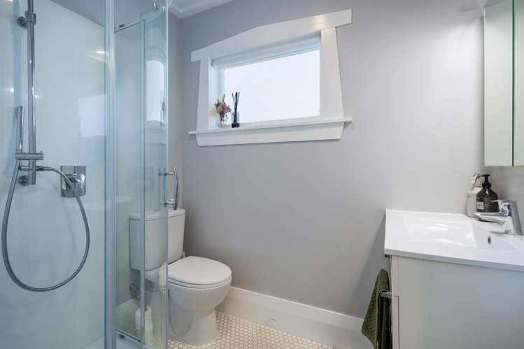 6 Verona Avenue Mount Albert_18