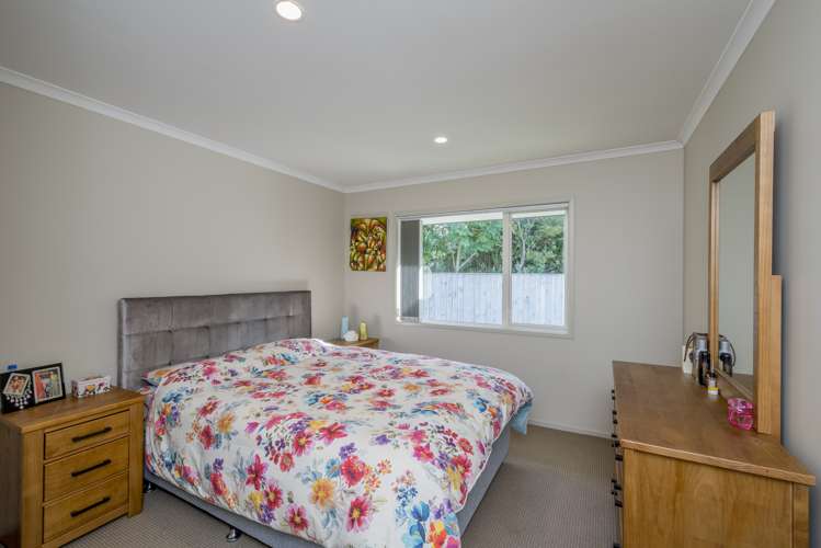 12 Ahmad Close Levin_9