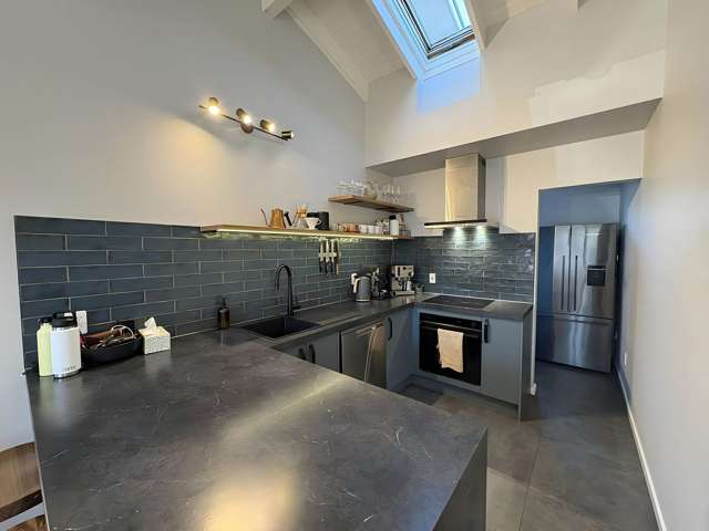 418 Halswell Road Halswell_2