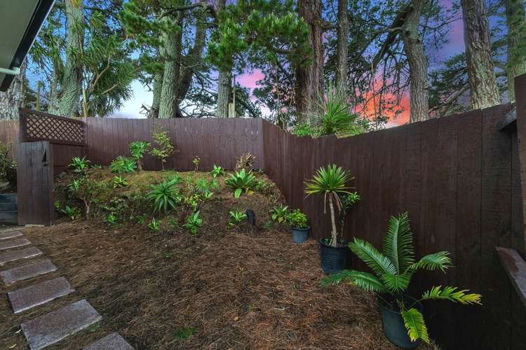 1/20 Applewood Drive Henderson_16