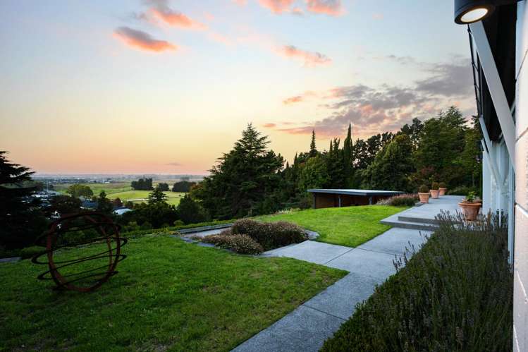 849 Cashmere Road Halswell_18