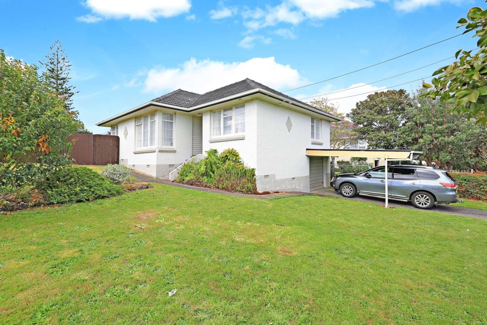 17 Browning Street Manurewa_0