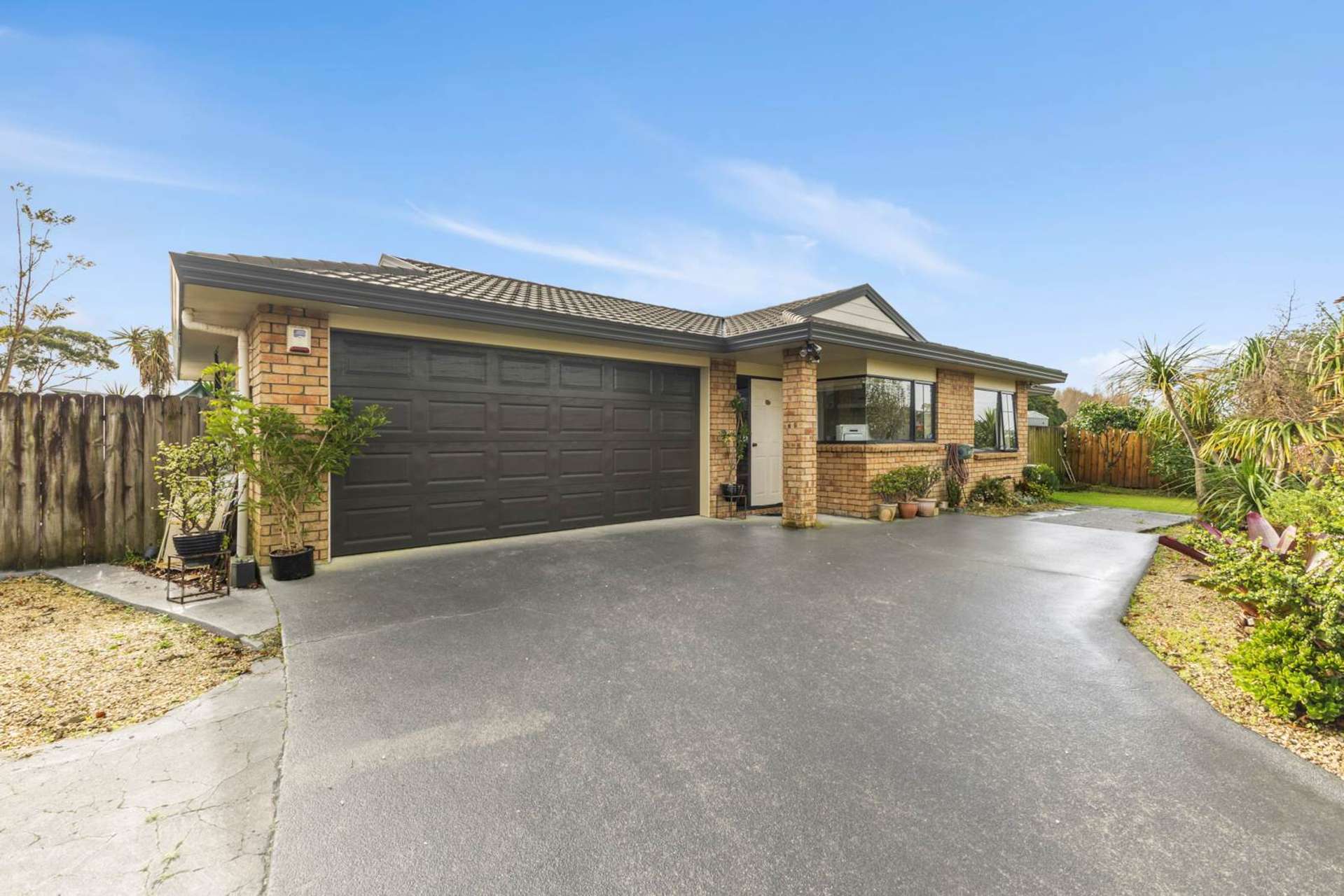 32 Bicknell Road Favona_0