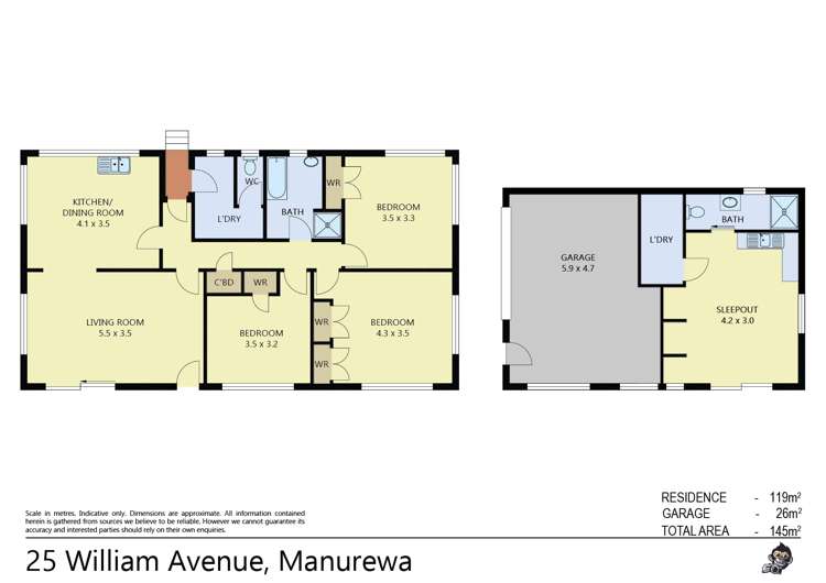 25 William Avenue Manurewa_24