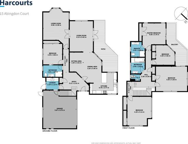 15 Abingdon Court Avonhead_1