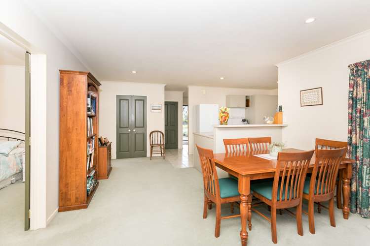 30 Discovery Drive Flagstaff_11