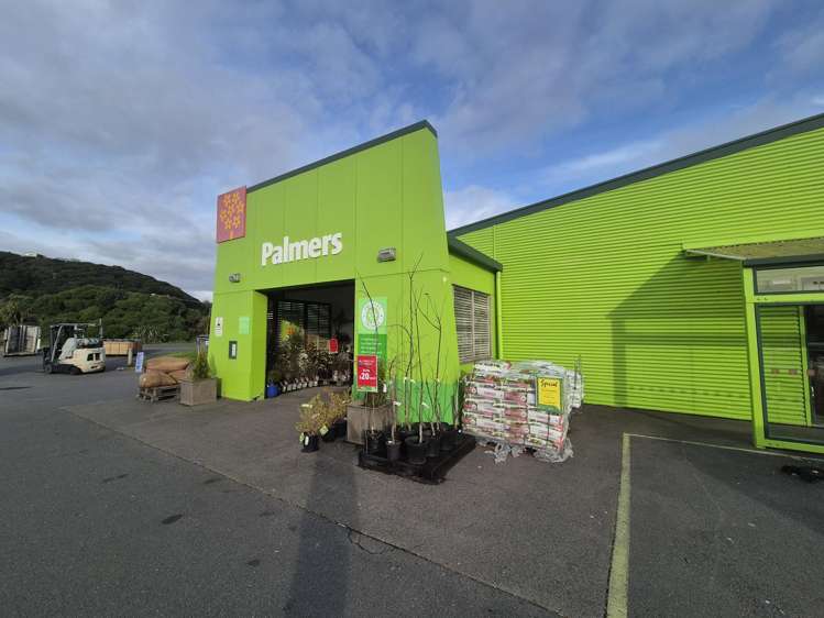 99 St Andrews Road Plimmerton_1