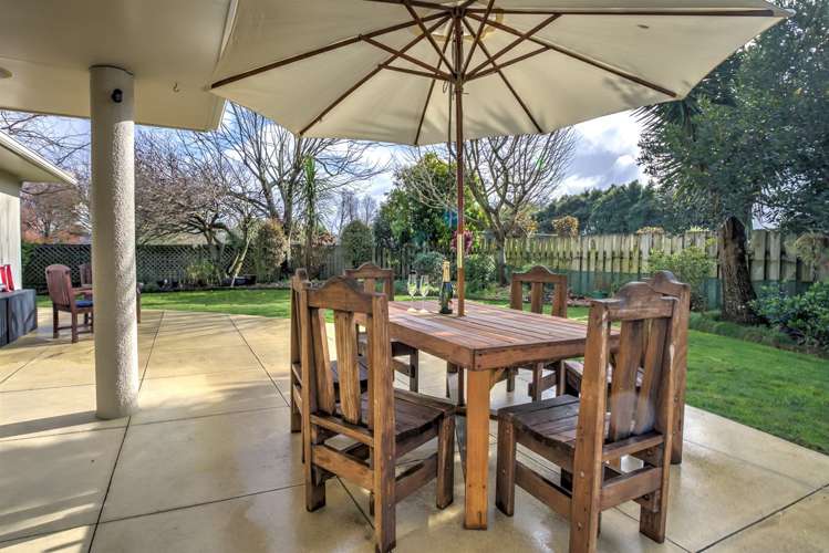 6 Charles Henry Place Harrowfield_11