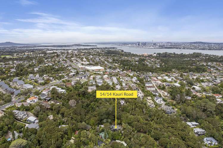 14/14 Kauri Road Birkenhead_19