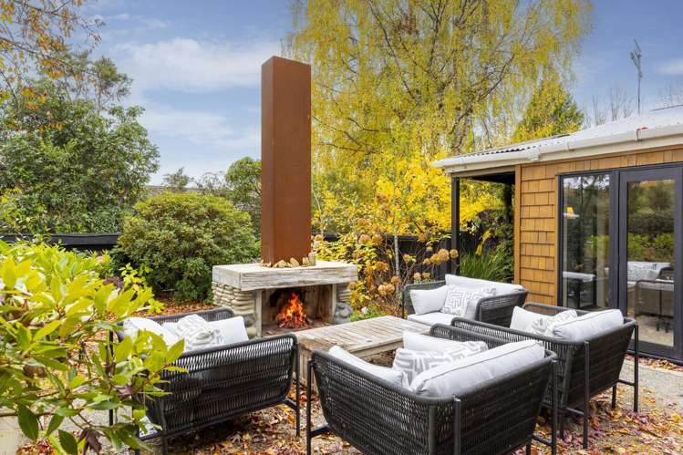 114 Taupahi Road Turangi_20