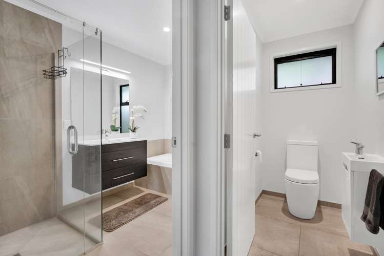 8 Clinton Street Fitzroy_22