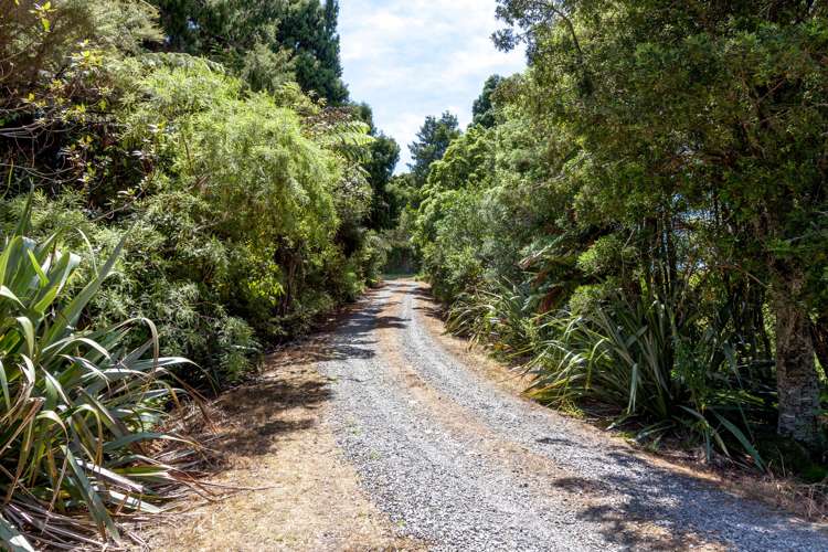 275 Mcbeth Road Hikuai_15