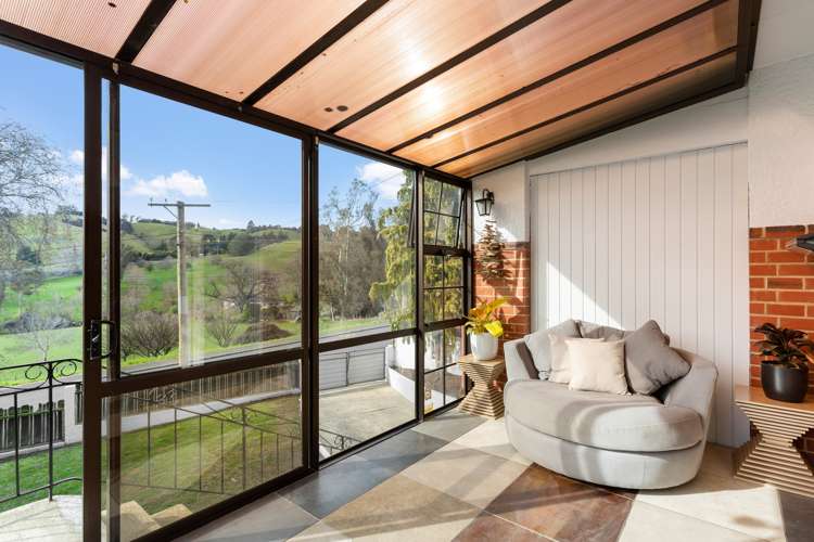 118 Quarry Road Mosgiel_1