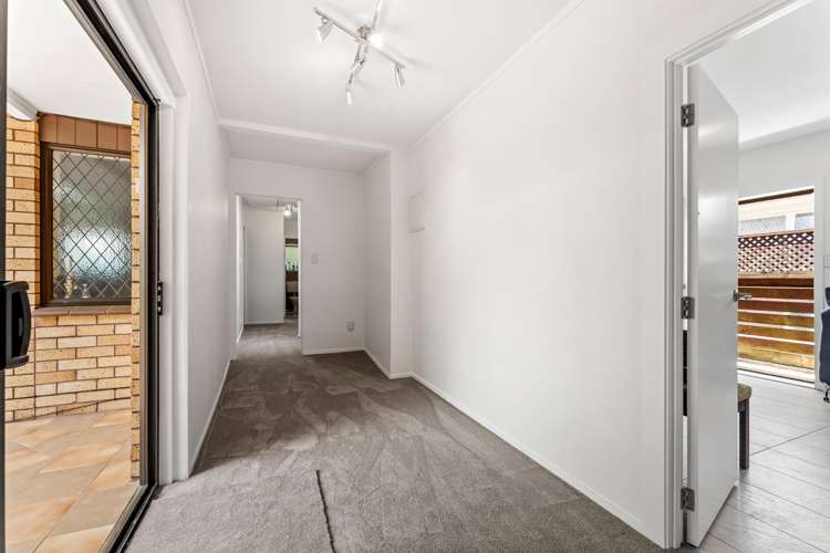 12 Riverside Road Orewa_11