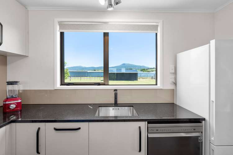 5 Rangikatea Road Omori_5