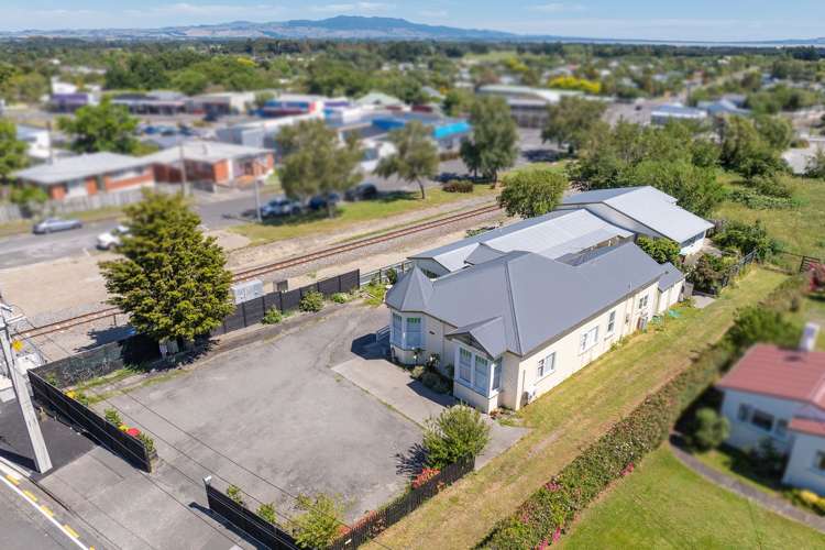 42 Fox Street Featherston_23