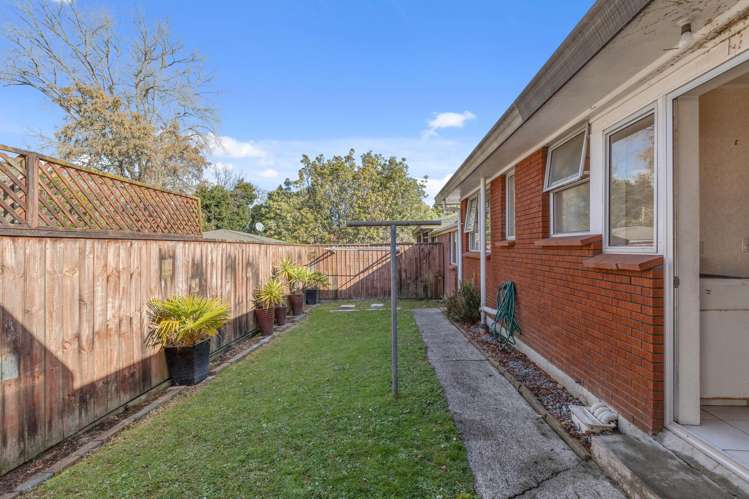 343H Te Rapa Road Beerescourt_12