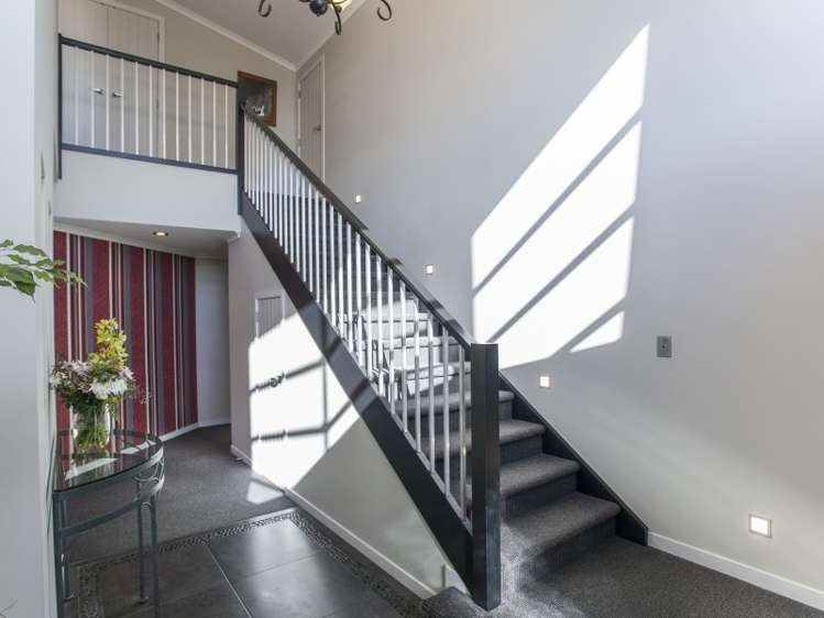 42 Rodeo Drive Kelvin Grove_12