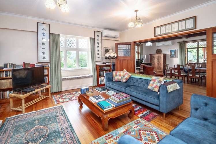 1/11 Watt Street Featherston_11