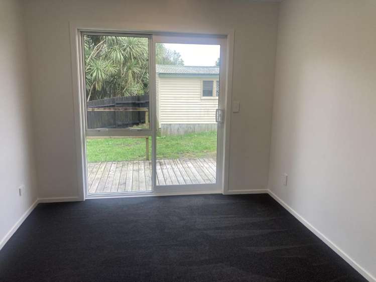 80A Bader Street 2738_6