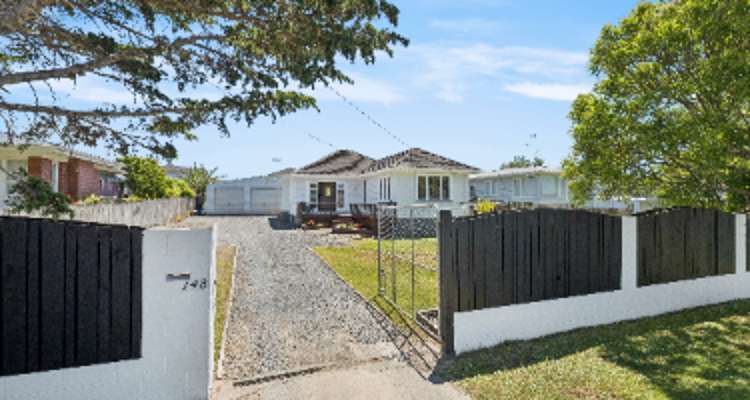 148 Hepburn Road_0