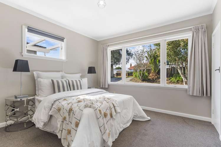 99 Oakdale Road Mount Roskill_9