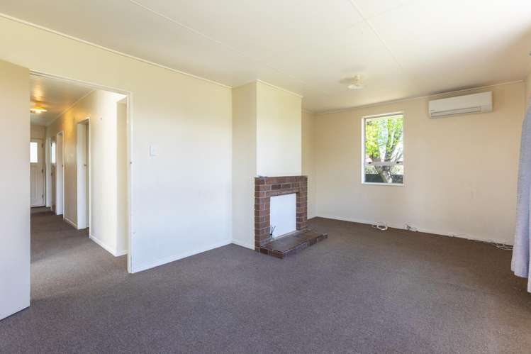 18 Runciman Place Dannevirke_7