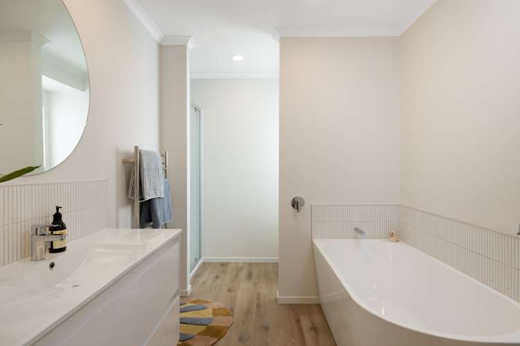 175 Grenada Street Mount Maunganui_18