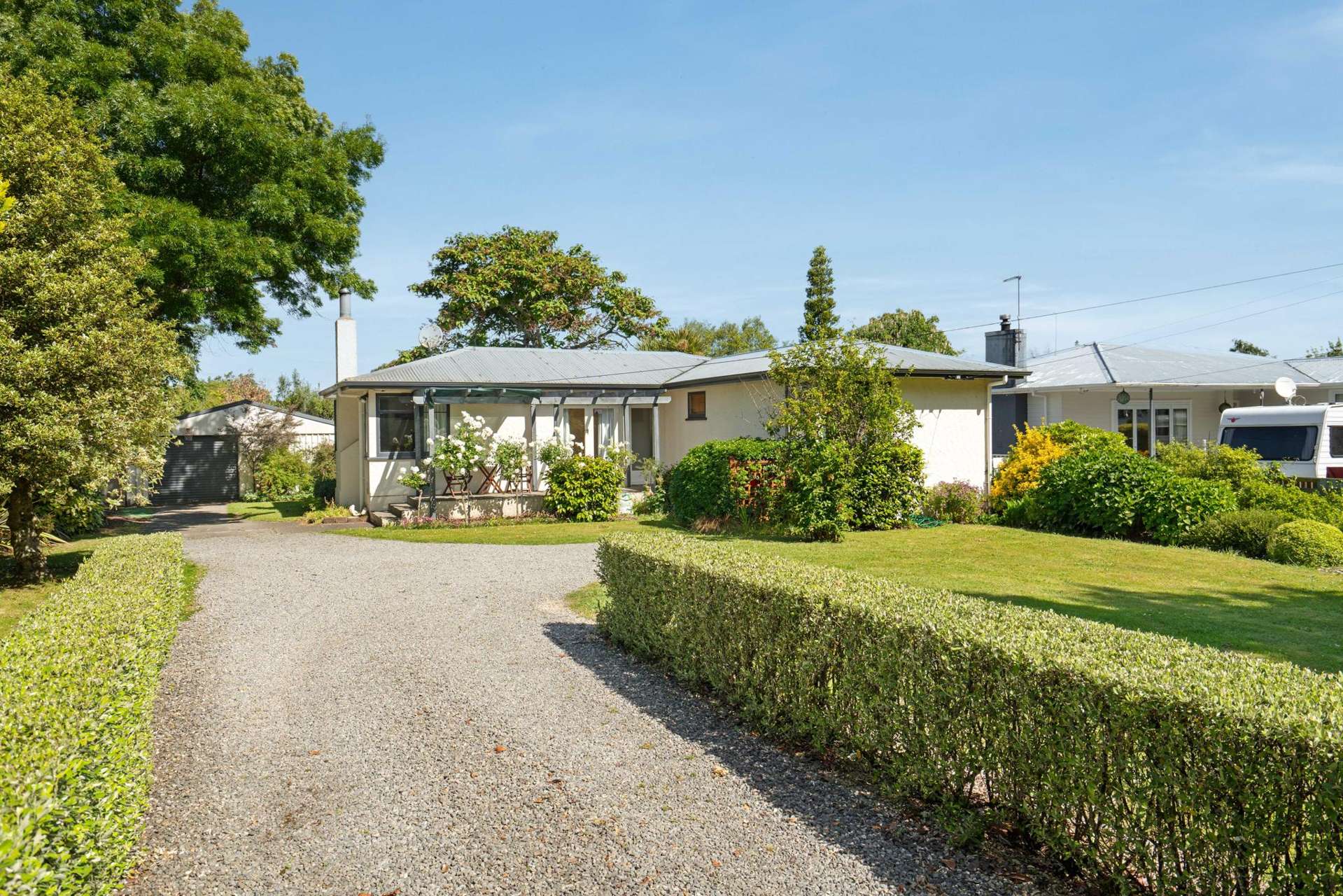 11 Main Street Greytown_0