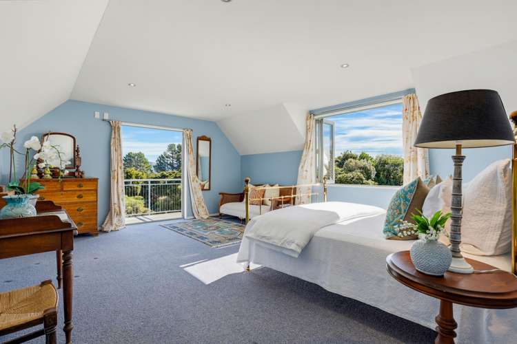 82 Purple Peak Road Akaroa_14