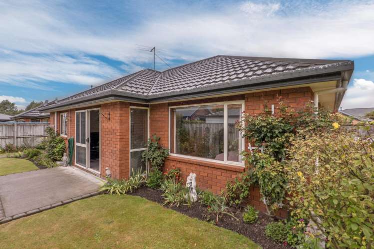 5B Oldham Place Darfield_14