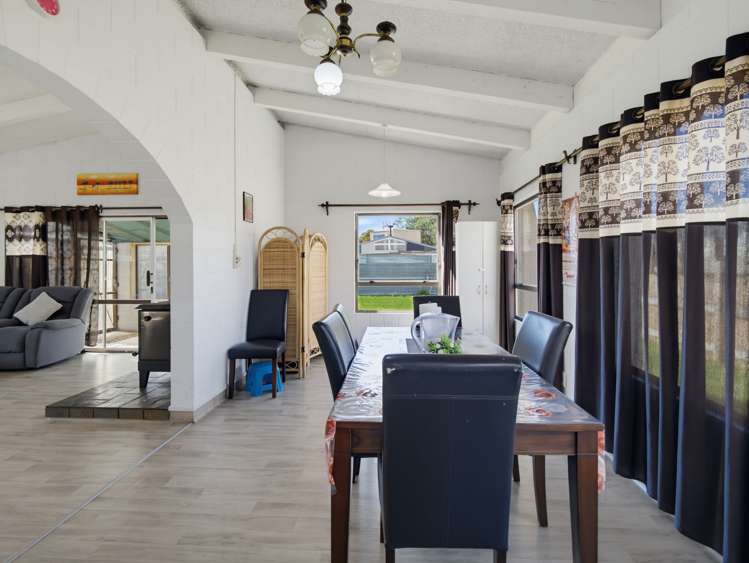 309 Frederick St West Mahora_4