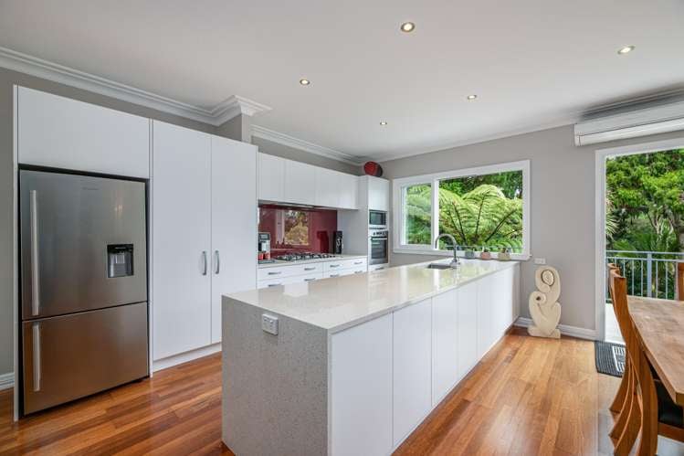 10 Westridge Road Titirangi_6