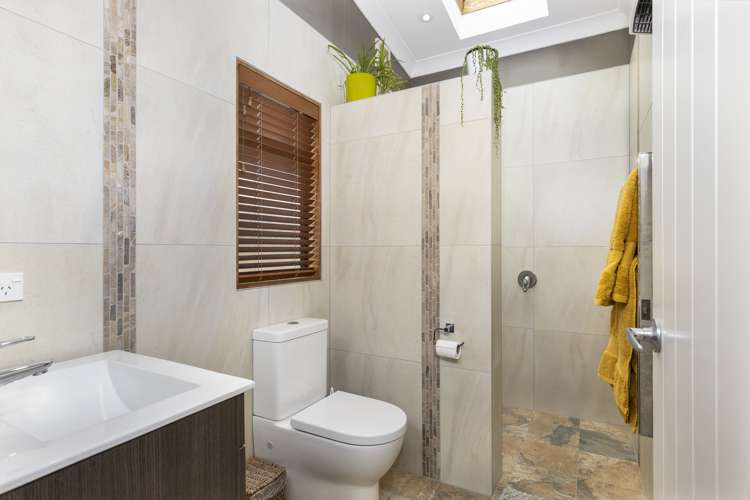 156 Flaxmill Drive Rarangi_13