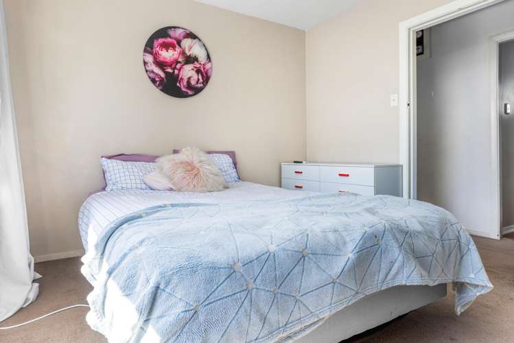 26 Liverton Crescent Bishopdale_11