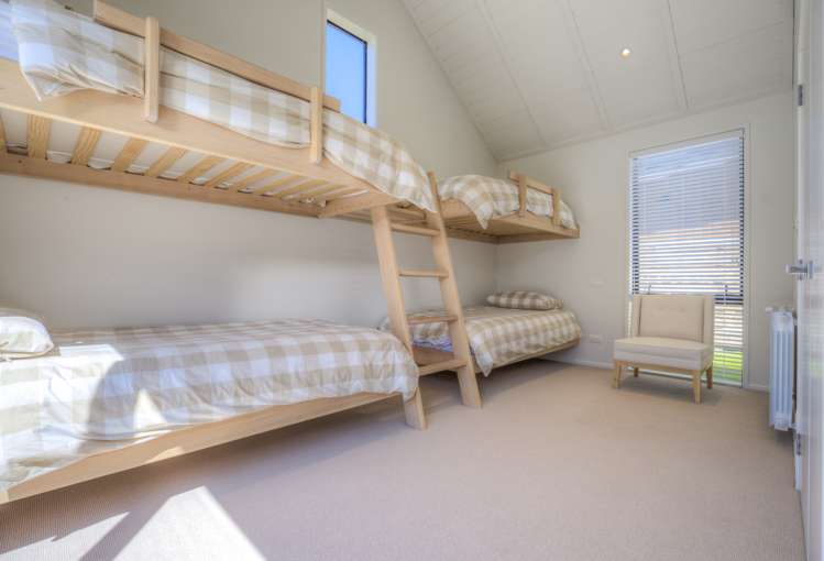 51 Kelliher Drive Wanaka_18