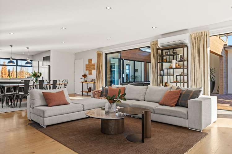 10 Preston Avenue West Melton_9