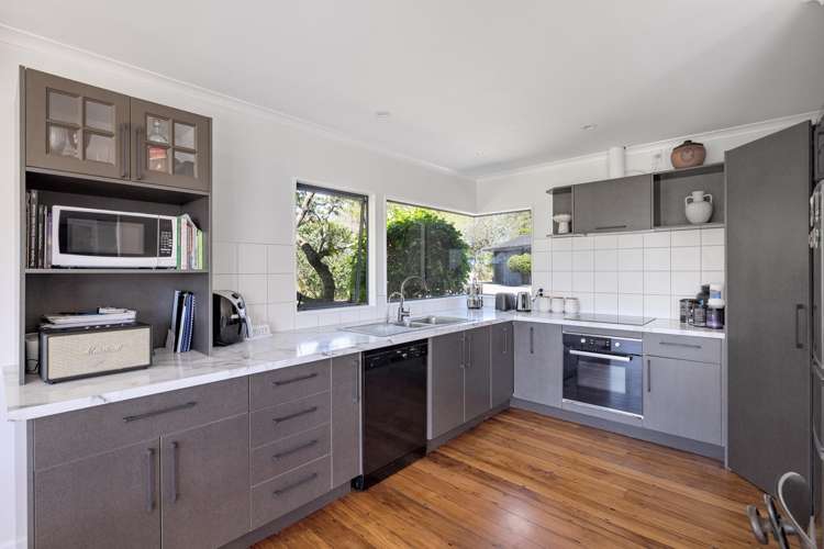 390 Hereford Road Oropi_14